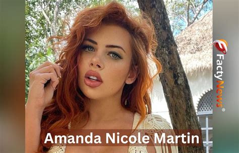 Amandanicoles Free Porn Videos